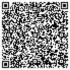 QR code with US Navy Facility Engineering contacts