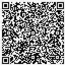 QR code with Freds Pools Inc contacts