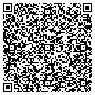 QR code with Miami Data Communications Inc contacts