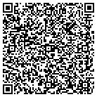 QR code with Ford Monuments & Cemetery Service contacts