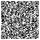 QR code with Sypris Data Systems contacts