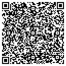 QR code with McGuire Land Corp contacts