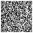 QR code with Luan Kinh Studio contacts