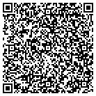QR code with Washington-Holmes Vocational contacts