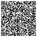 QR code with Philadelphia AME Church contacts