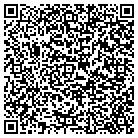 QR code with Charlie's Pro Shop contacts