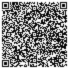 QR code with Earl Ricketts Company Inc contacts