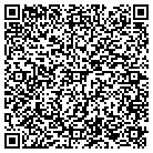 QR code with Immigrant Professional Center contacts