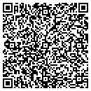 QR code with Switch & Data Facilities contacts