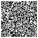 QR code with Coyas Unisex contacts