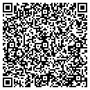 QR code with Guimaraes Lauro contacts