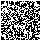 QR code with C R Fortune Beer Inc contacts