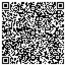QR code with Bentley Trucking contacts