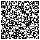 QR code with Plant City contacts