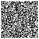 QR code with Edelweiss Vending Inc contacts