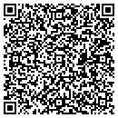QR code with Evans Auto Sales contacts