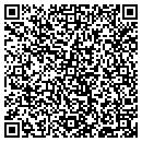 QR code with Dry Wall Sideing contacts