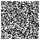 QR code with Zomar Productions Inc contacts