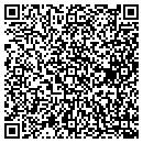 QR code with Rockys Sports Grill contacts
