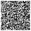 QR code with Mohammad Q Ahmed Dr contacts