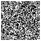 QR code with Docwood Property Management In contacts