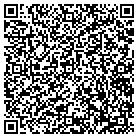 QR code with Alpha Communications Inc contacts