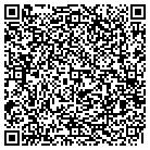 QR code with Estero Construction contacts