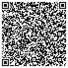 QR code with Able Pump & Water Conditioning contacts