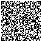 QR code with Allsports Audio & Performance contacts