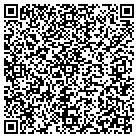 QR code with Southeastern Mechanical contacts