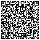 QR code with Baker Acres Rv Ranch contacts