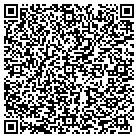 QR code with Cora Rehabilitation Clinics contacts