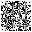 QR code with Industrial Machinery Solutions contacts