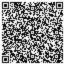 QR code with Frank D L Winstead contacts