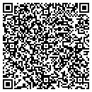 QR code with Folsom Farms Inc contacts