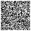 QR code with Social Athletic Club contacts