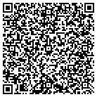 QR code with Stan Dunn Coin Laundries Inc contacts