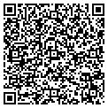 QR code with Bruce Bell P A contacts