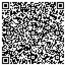 QR code with Art Of Placement contacts