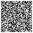 QR code with Summit Motor Product contacts