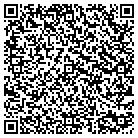 QR code with Russel Law Offices PA contacts