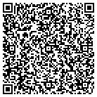 QR code with Duranco Investment Group contacts