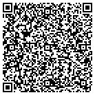 QR code with Frances MSC Marton Lcsw contacts