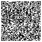 QR code with Carrera and Partner Advg contacts