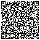 QR code with Simpsons Automotives contacts