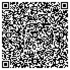 QR code with Designers Drapery Workroom contacts