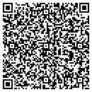 QR code with Embarq Corporation contacts