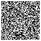 QR code with Evergreen Communities contacts
