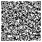 QR code with Lutheran Counseling Services contacts
