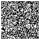 QR code with Amity Mortgage Corp contacts